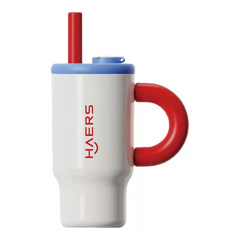 哈尔斯冰霸杯保温杯960ml