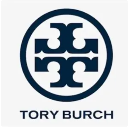 Tory Burch私促开启 | Kira链条包$251