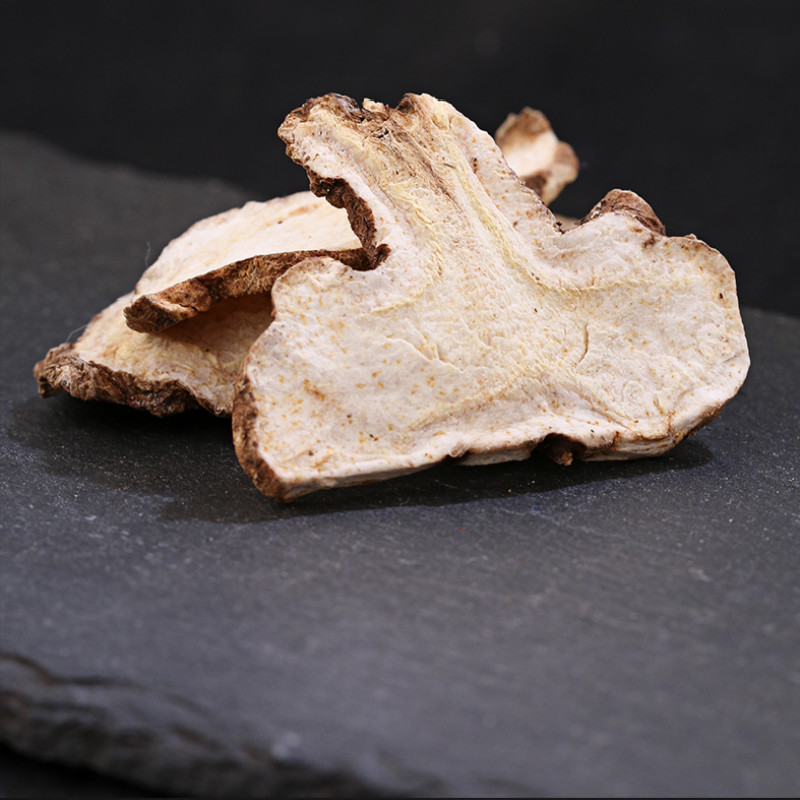 当归头片中药材非党参黄芪特级野生