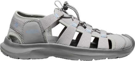 KEEN Seanik H2 Sandals - Women's
