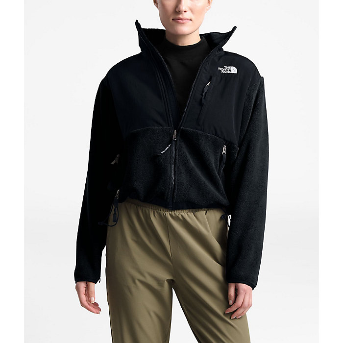 The North Face 95 Retro Denali女款夹克