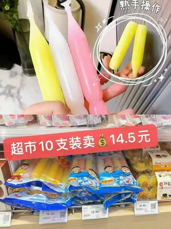 0_2
