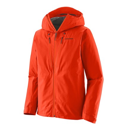 Patagonia Triolet Jacket - Men's