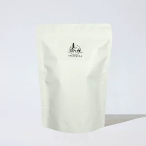 茉莉花茶花草茶鲜花窨制浓香苏作苏州特产新茶2026非遗技艺