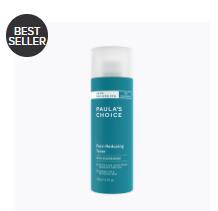SKIN BALANCING Pore-Reducing爽肤水