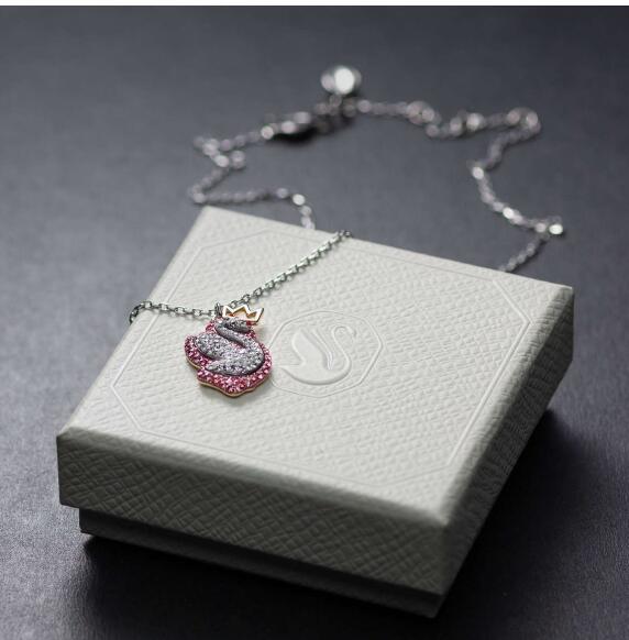Swarovski 清仓大促 低至1.7折+额外9.2折
