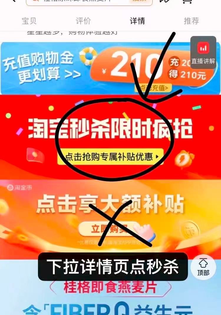 0_2