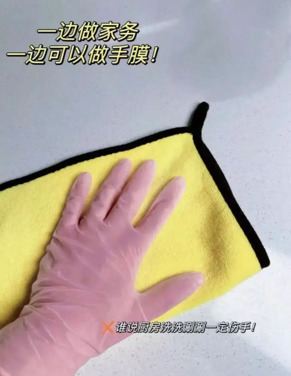 0_3