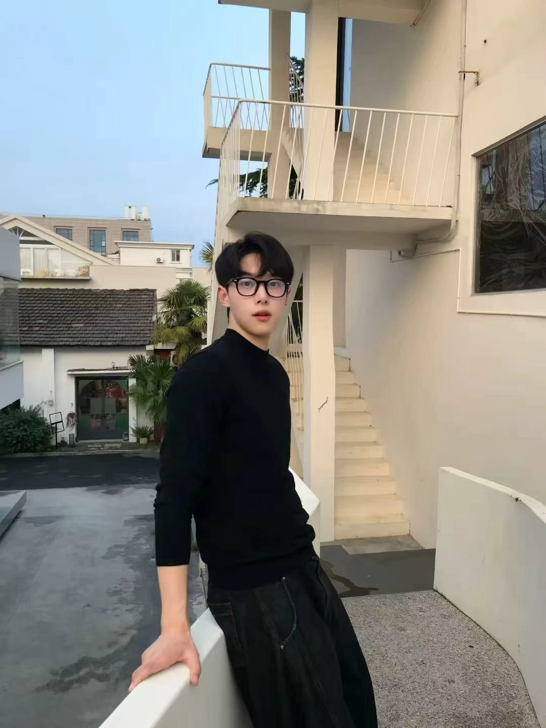 0_2