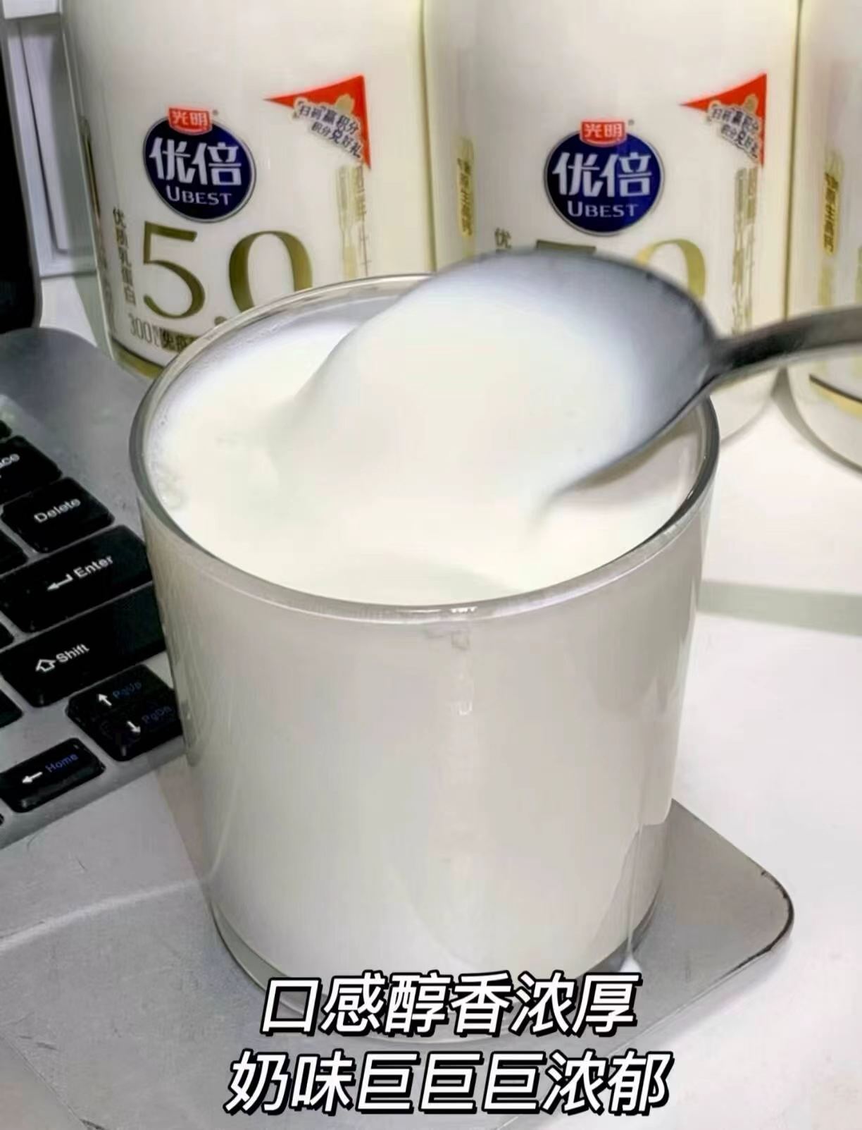 0_4