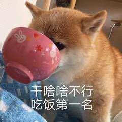 饿了么外卖红包每日领