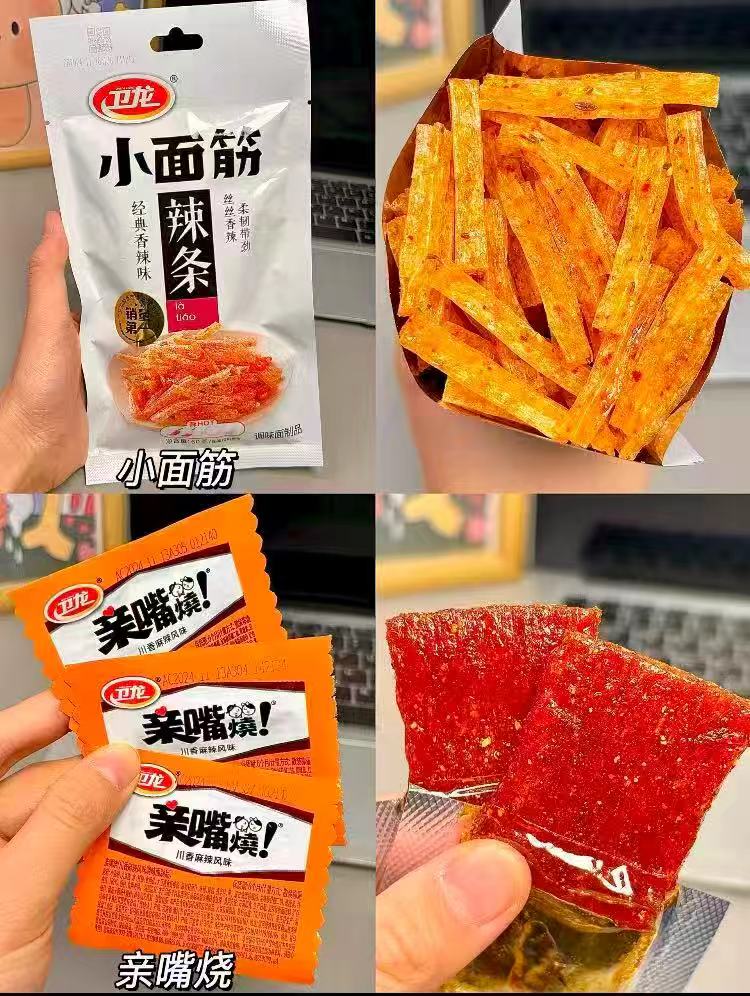 0_3