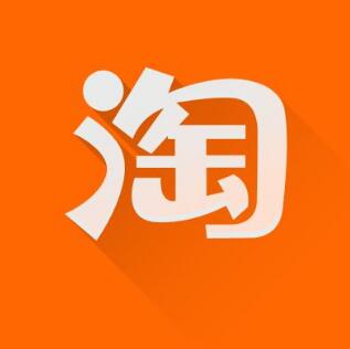淘宝88vip 领取夸克浏览器会员（看百度网盘视频可以倍速）
