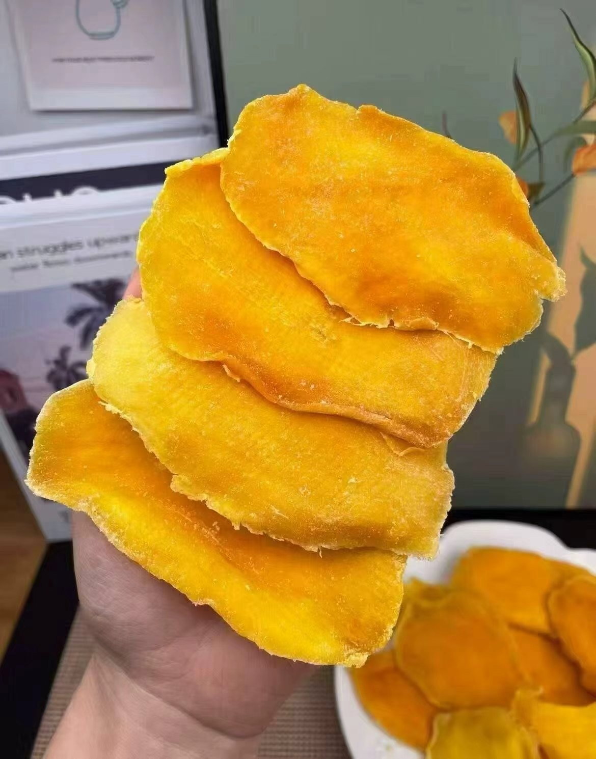 0_3