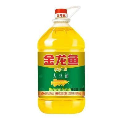 PDD热销产品汇总02点档更新2025/07/12