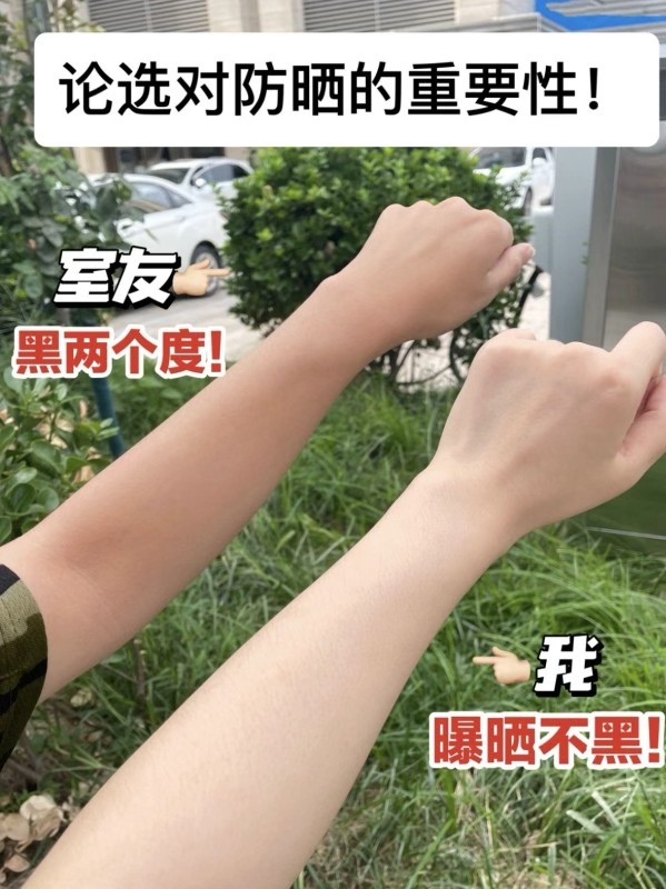 0_6