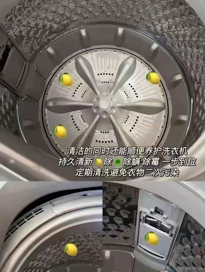 0_3