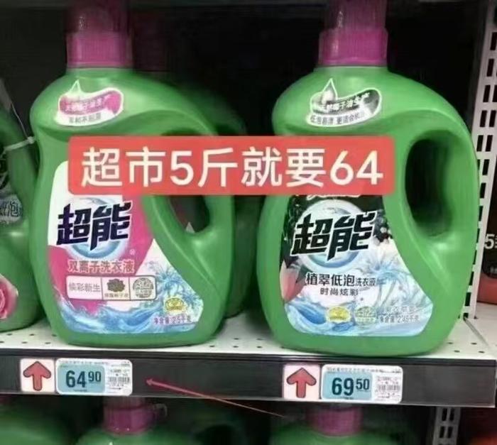 0_4