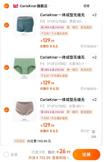 0_1