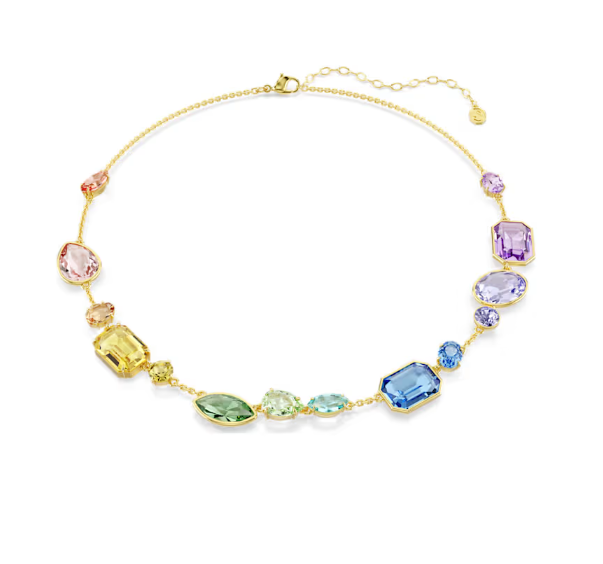 Swarovski 新品上线 仙气拉满
