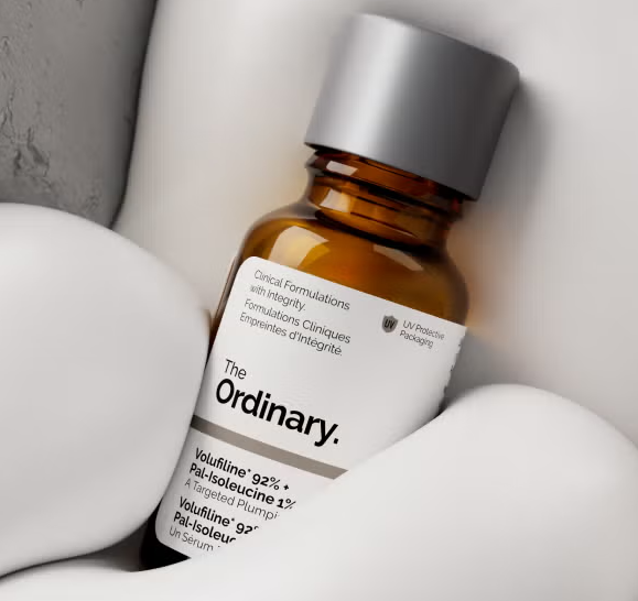 The Ordinary 全场8折❗️酵母水£8 咖啡因精华£6