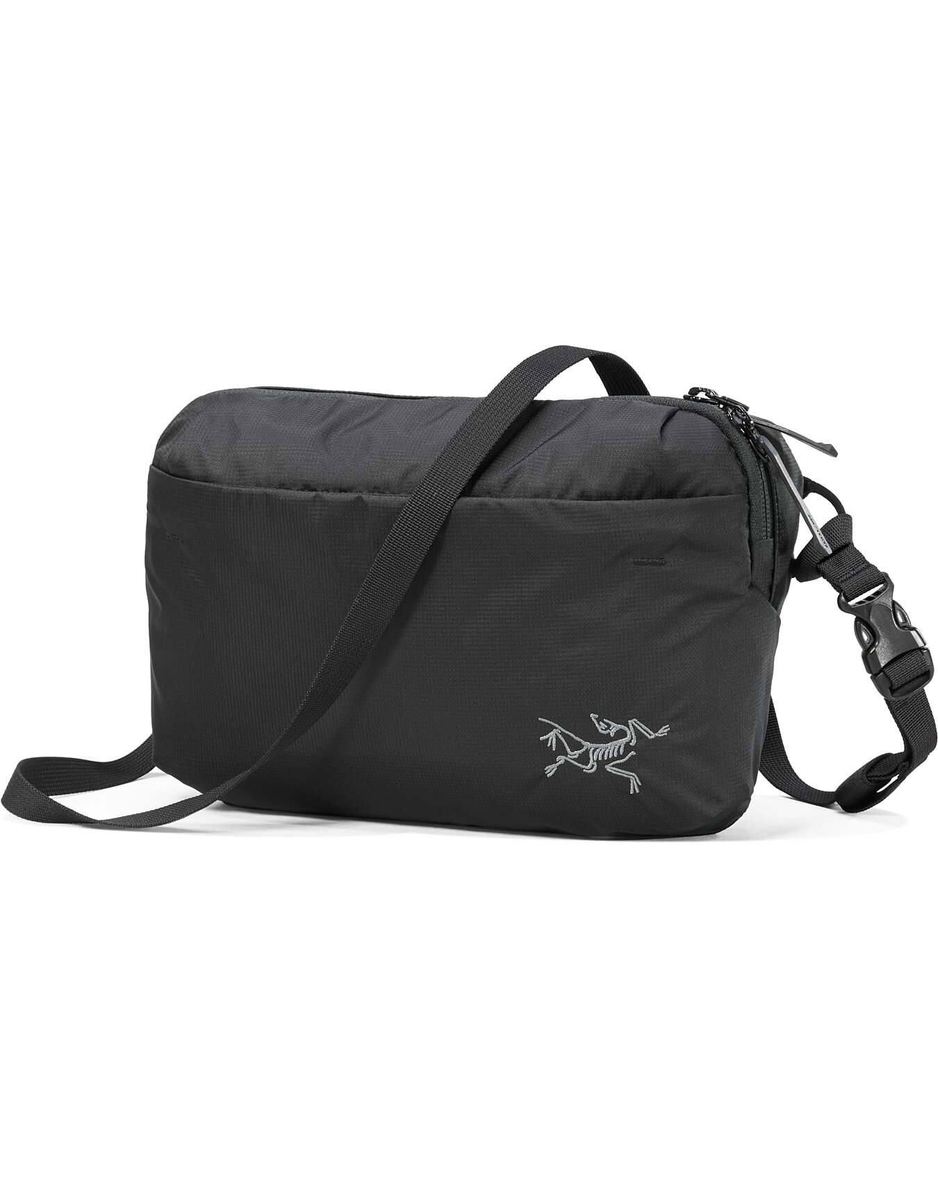 Arcteryx Heliad Crossbody Bag