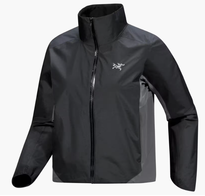 始祖鸟Rei Outlet阶梯折低至49折起，买礼卡送$10