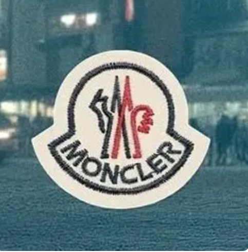 收Maya｜Moncler 温暖大促 定价优势+新人8.5折