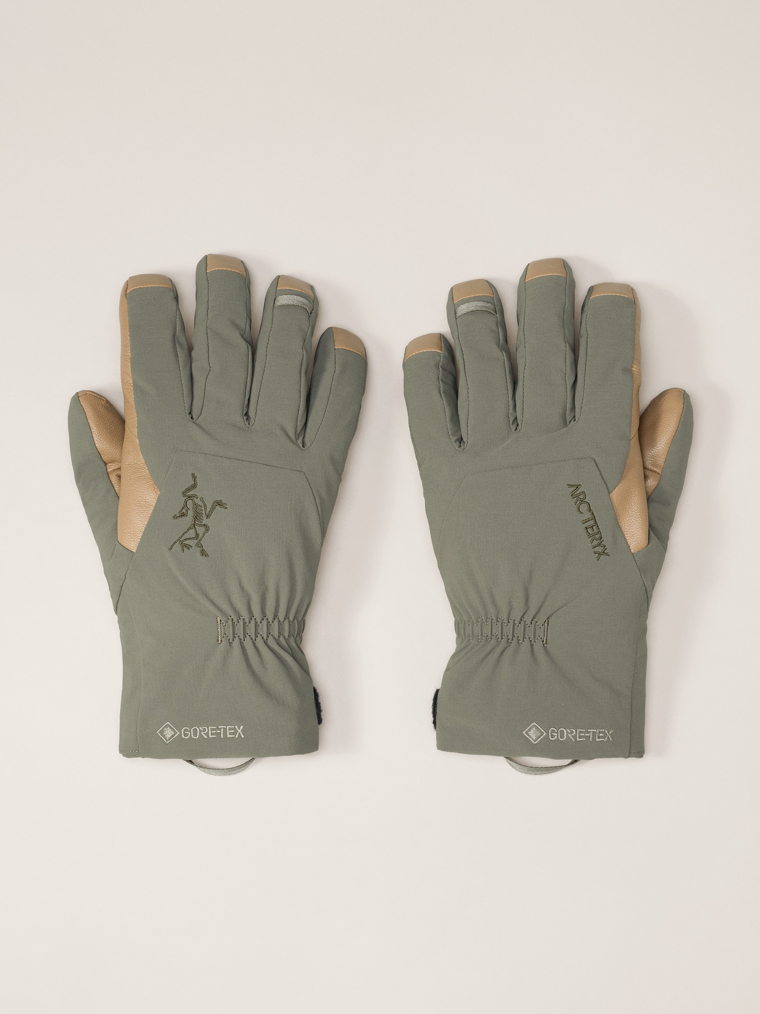 Arcteryx Venta GTX Glove