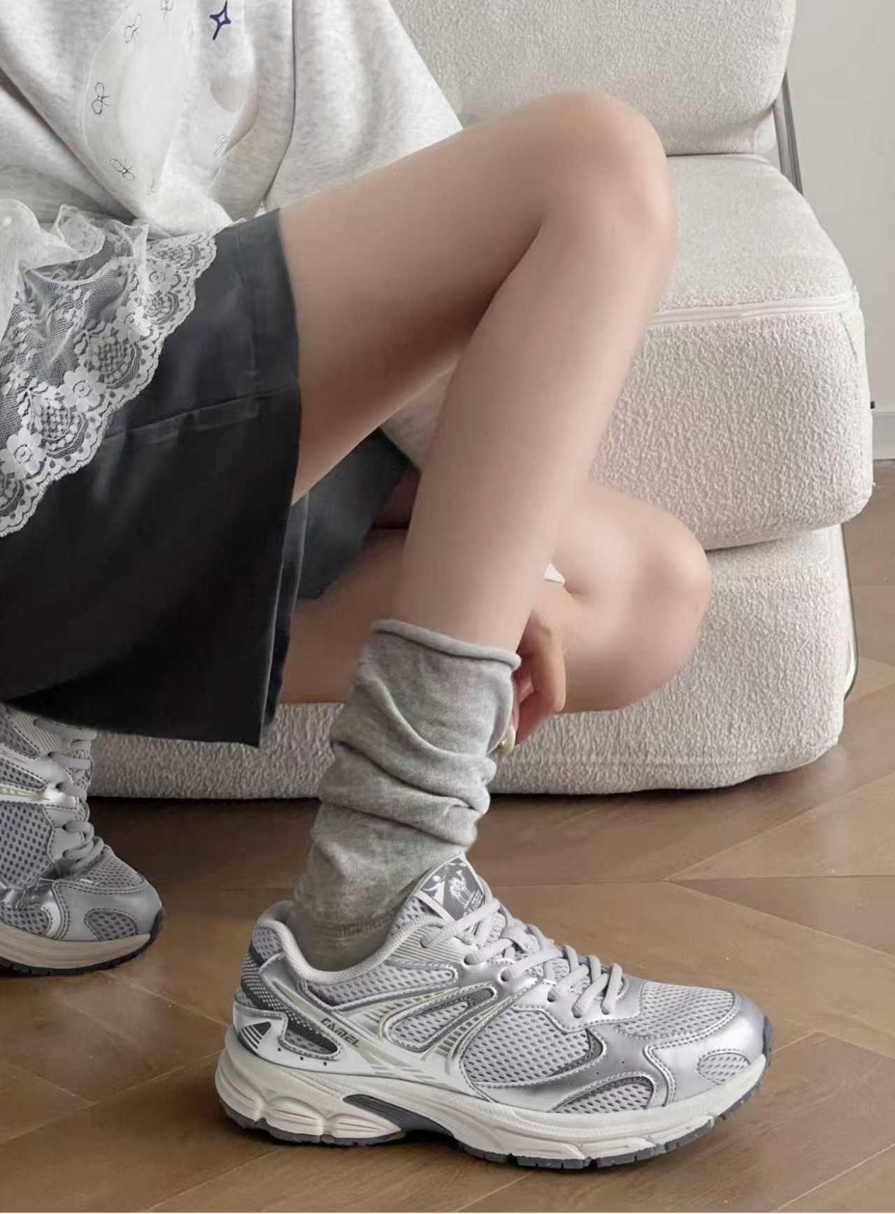 0_4