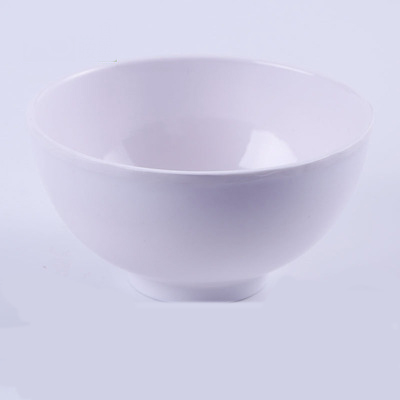 【贝莱恩餐具】仿瓷泡面碗