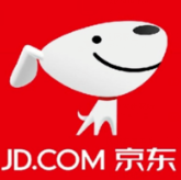 1元包邮！多款健康商品