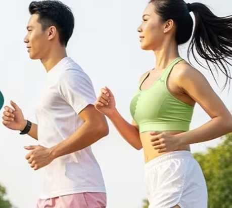 iHerb：健康焕新季！Nutricost、CGN、Life Extension、NOW Foods 等