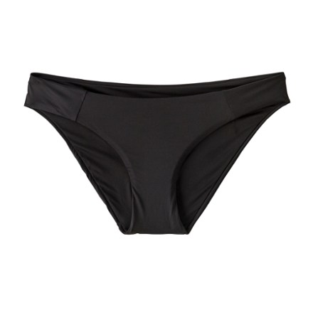 Patagonia Sunamee Swimsuit Bottoms - Women's