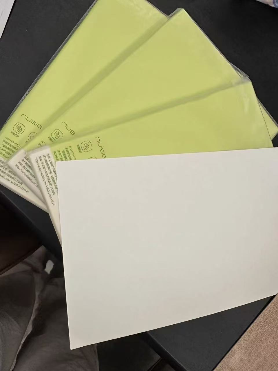0_2
