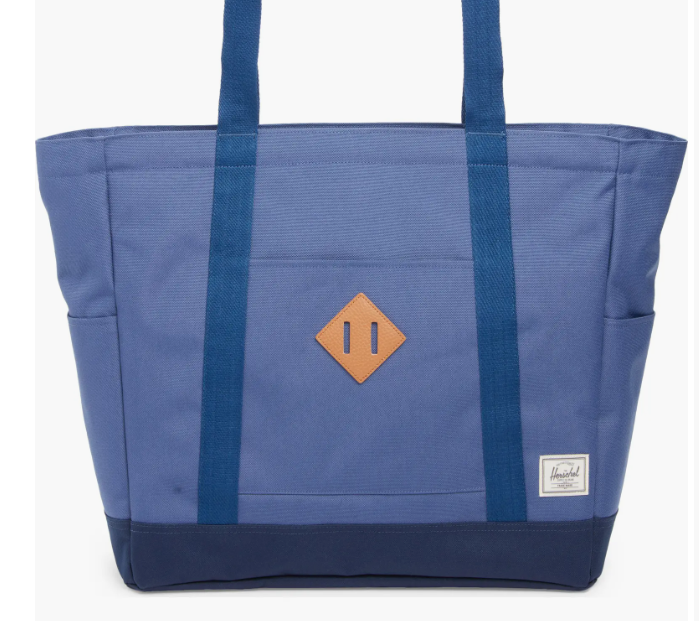 Herschel 托特包好价