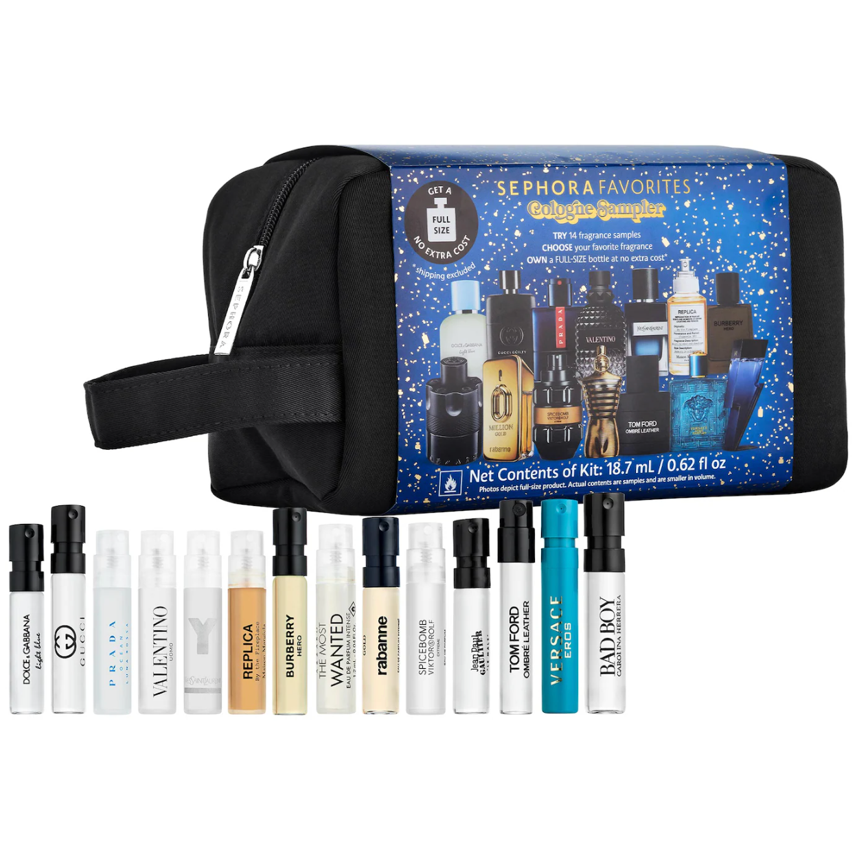 d48d21a4 5f05 40fc a25c 175339fedfcf - Your September Beauty Haul: Top Picks from the Sephora Sale