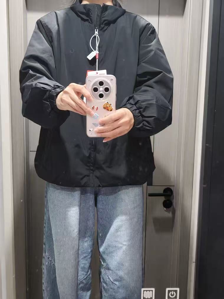 0_4