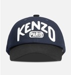Kenzo Paris棒球帽