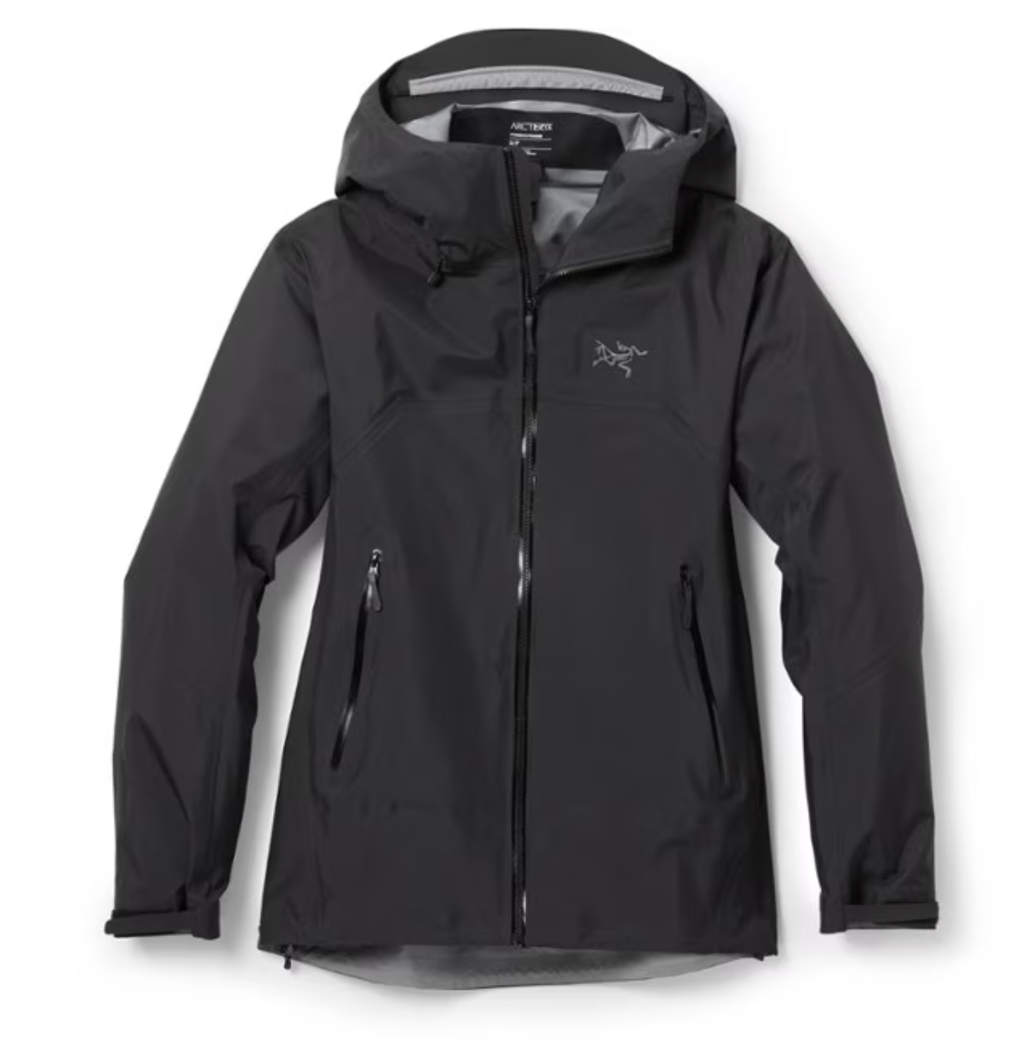 Arc'teryx Beta SL           XS 