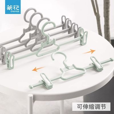 PDD热销产品汇总14点档更新2026/07/21