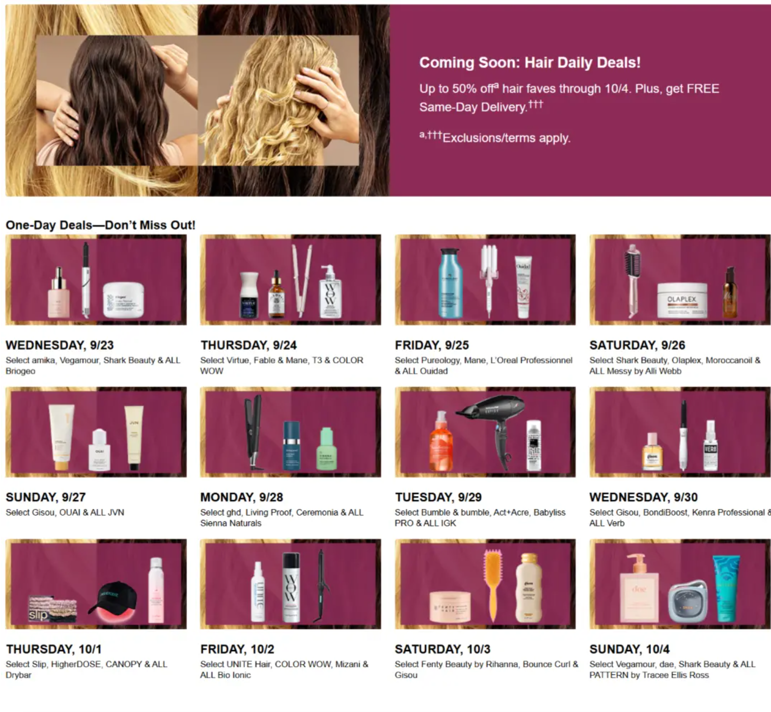 d4cdf5fb 6188 4e0e a08a f17788046dfb - Best Sephora Holiday Gift Sets 2026: Holiday Must-Haves Value Kit