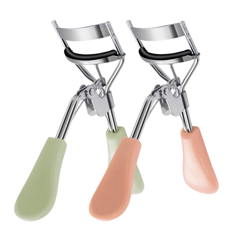 【稳定签到】卷翘持久定型眼睫毛夹