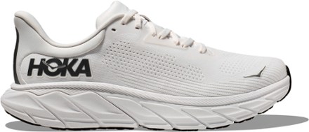 HOKA Arahi 7 Road-Running Shoes - Men's