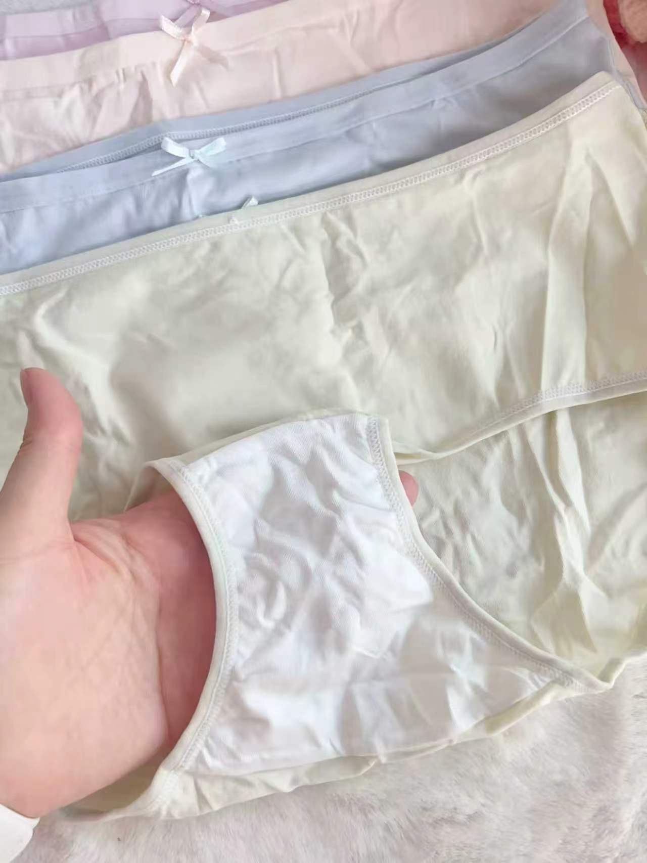 0_4