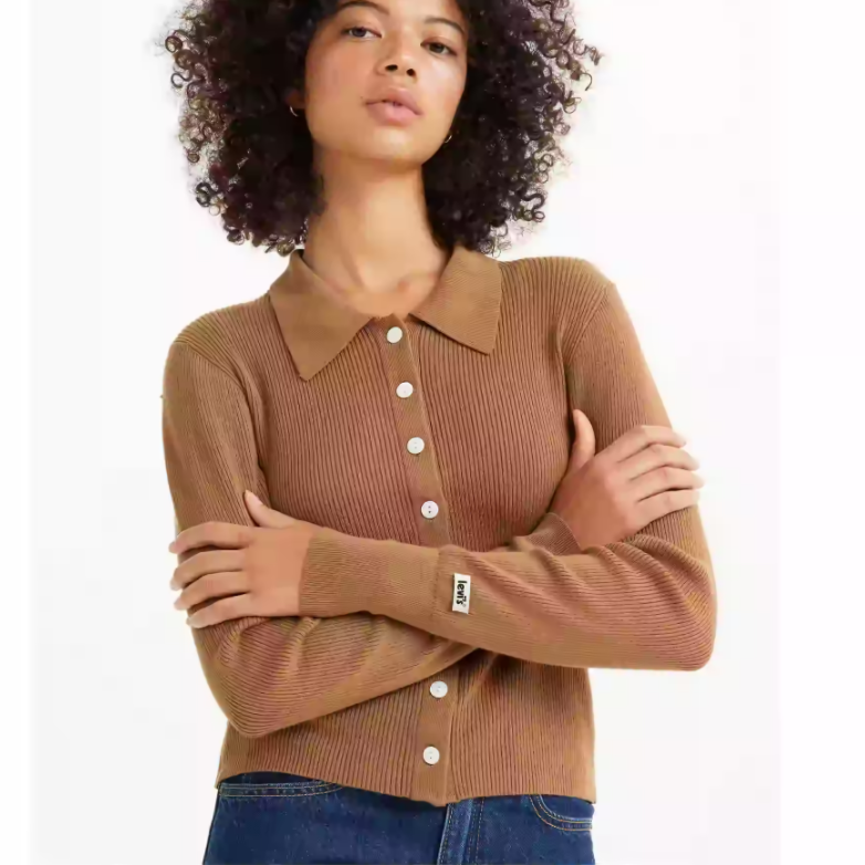 Levi's 针织衫