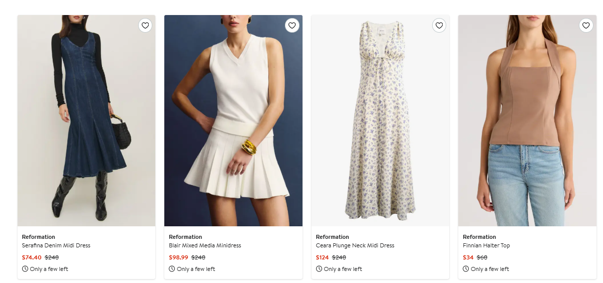 d567674c d9af 40e6 8c1f 59502f2322eb - The October Nordstrom Sale Edit: Luxury Knits &amp; Cashmere You Can Finally Afford for Fall