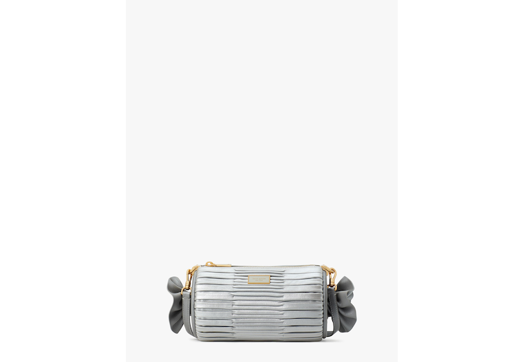 Kate Spade Sweet Treats Festive 糖果包