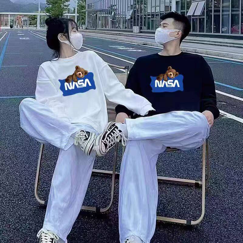 0_1