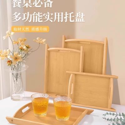 PDD热销产品汇总08点档更新2026/01/09